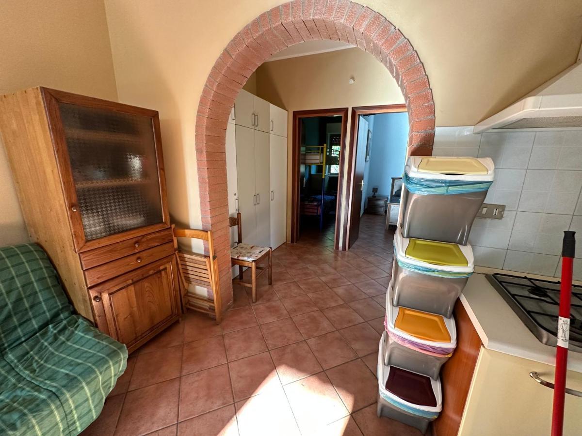 Antonio's villa al mare con vista sull'Etna Vaccarizzo Aeroporto di Catania Fontana Rossa Esterno foto